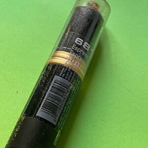 Black Radiance 6816 expresso perfect blend new sealed